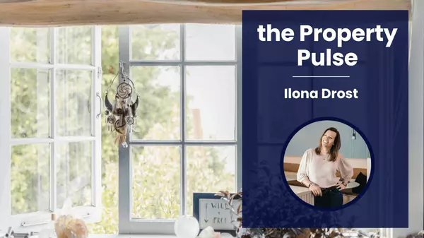 May 2025,Ilona Drost