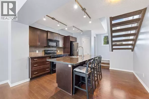 145 Auburn Bay Common SE, Calgary, AB T3M0M5