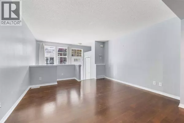 145 Auburn Bay Common SE, Calgary, AB T3M0M5