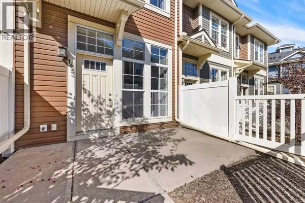 145 Auburn Bay Common SE, Calgary, AB T3M0M5