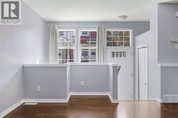 145 Auburn Bay Common SE, Calgary, AB T3M0M5