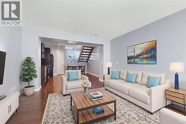 145 Auburn Bay Common SE, Calgary, AB T3M0M5