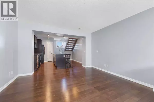 145 Auburn Bay Common SE, Calgary, AB T3M0M5