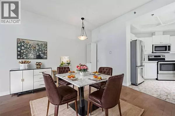 402, 820 15 Avenue SW, Calgary, AB T2R0S1