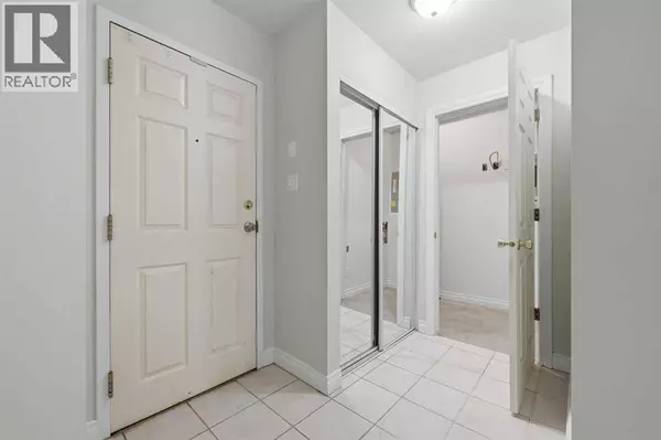 402, 820 15 Avenue SW, Calgary, AB T2R0S1