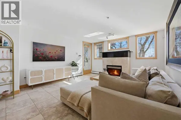 103, 2411 Erlton Road SW, Calgary, AB T2S3B9