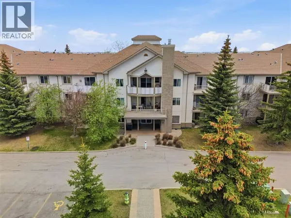 1301, 20 Harvest Rose Park NE, Calgary, AB T3K4Z1
