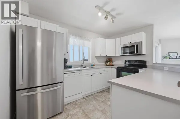 1301, 20 Harvest Rose Park NE, Calgary, AB T3K4Z1