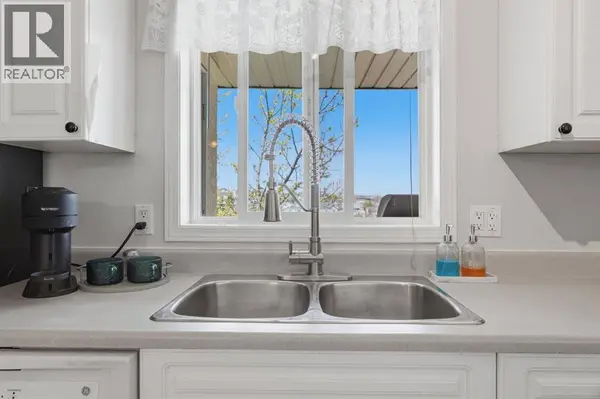 1301, 20 Harvest Rose Park NE, Calgary, AB T3K4Z1