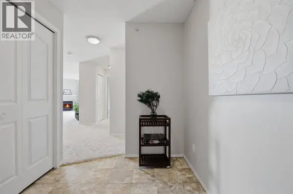 1301, 20 Harvest Rose Park NE, Calgary, AB T3K4Z1