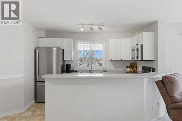 1301, 20 Harvest Rose Park NE, Calgary, AB T3K4Z1