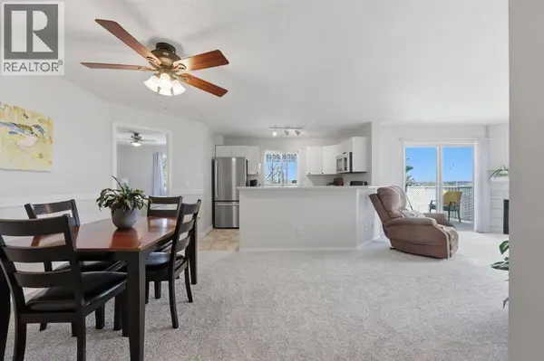 1301, 20 Harvest Rose Park NE, Calgary, AB T3K4Z1