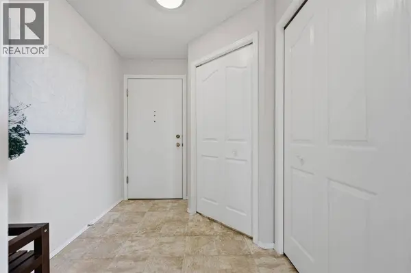 1301, 20 Harvest Rose Park NE, Calgary, AB T3K4Z1