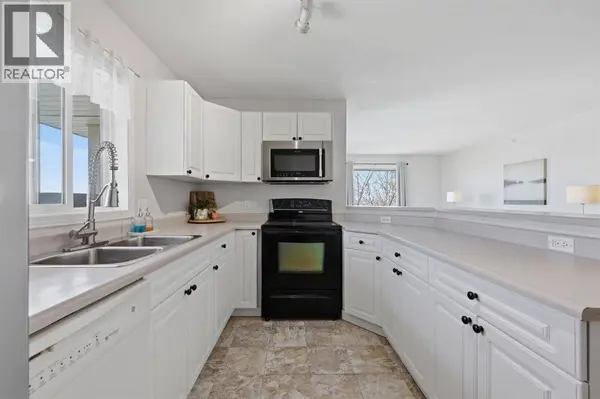 1301, 20 Harvest Rose Park NE, Calgary, AB T3K4Z1