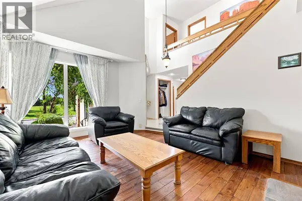 760 Riverbend Drive SE, Calgary, AB T2C3T7