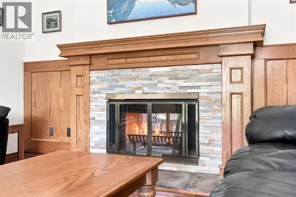 760 Riverbend Drive SE, Calgary, AB T2C3T7