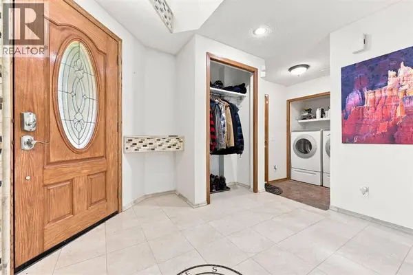 760 Riverbend Drive SE, Calgary, AB T2C3T7