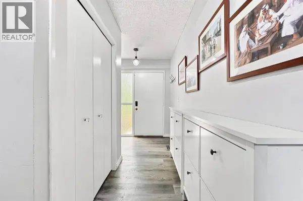 20, 8533 Silver Springs Road NW, Calgary, AB T3B4A6
