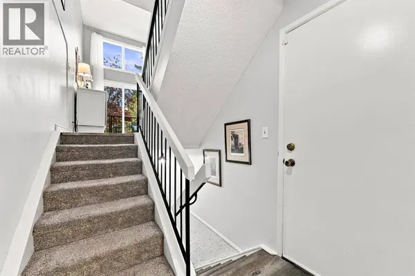 20, 8533 Silver Springs Road NW, Calgary, AB T3B4A6