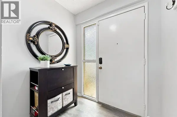 20, 8533 Silver Springs Road NW, Calgary, AB T3B4A6