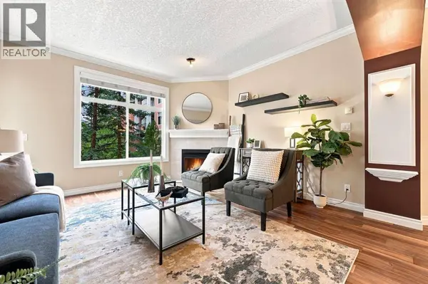 209, 59 22 Avenue SW, Calgary, AB T2S3C7