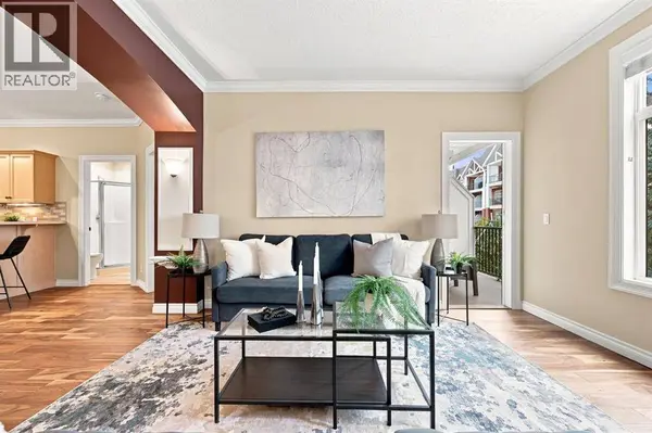 209, 59 22 Avenue SW, Calgary, AB T2S3C7