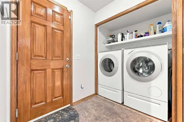 760 Riverbend Drive SE, Calgary, AB T2C3T7