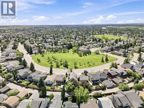 760 Riverbend Drive SE, Calgary, AB T2C3T7