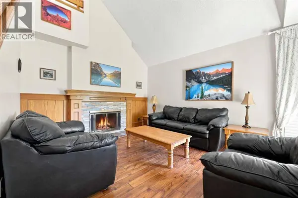 760 Riverbend Drive SE, Calgary, AB T2C3T7