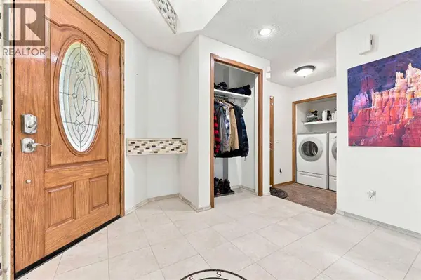 760 Riverbend Drive SE, Calgary, AB T2C3T7