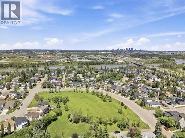 760 Riverbend Drive SE, Calgary, AB T2C3T7