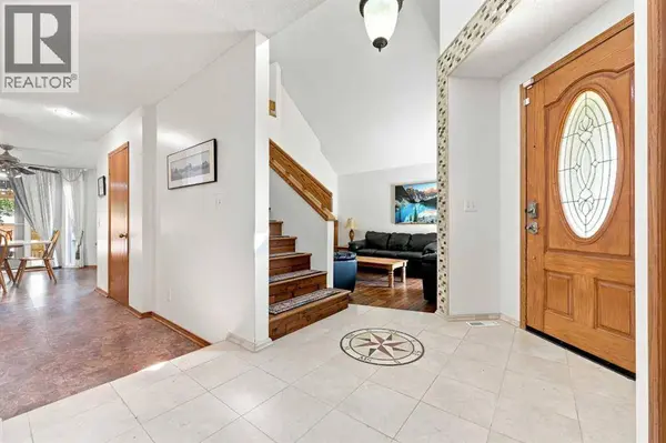 760 Riverbend Drive SE, Calgary, AB T2C3T7