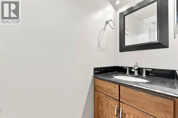 760 Riverbend Drive SE, Calgary, AB T2C3T7