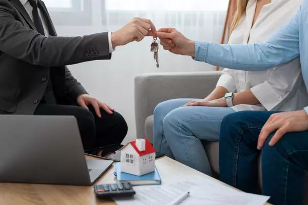 Turning Homes into Tuition: How Flipping Houses Can Fund Your Return to School