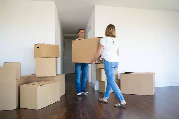 What to Know Before You Move: Real-World Factors That Shape Life in Los Angeles