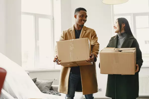 New City, Smooth Start: What To Weigh And How To Transition Well