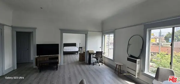 1604 W Pico Blvd, Los Angeles, CA 90015