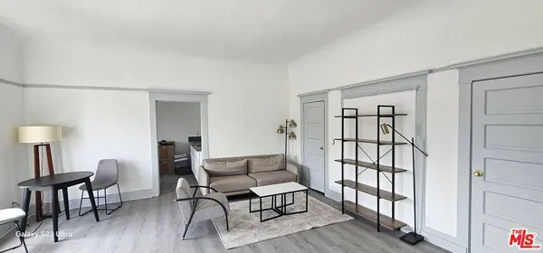 1604 W Pico Blvd, Los Angeles, CA 90015