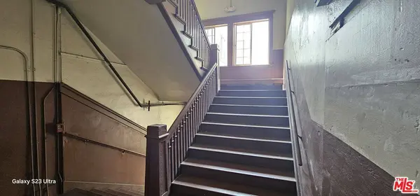 1604 W Pico Blvd, Los Angeles, CA 90015