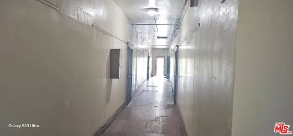 1604 W Pico Blvd, Los Angeles, CA 90015