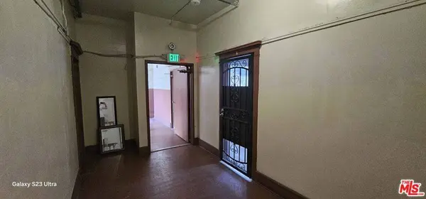 1604 W Pico BLVD, Los Angeles, CA 90015