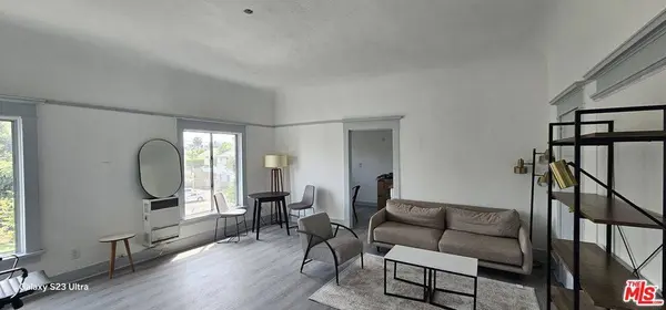 1604 W Pico BLVD, Los Angeles, CA 90015