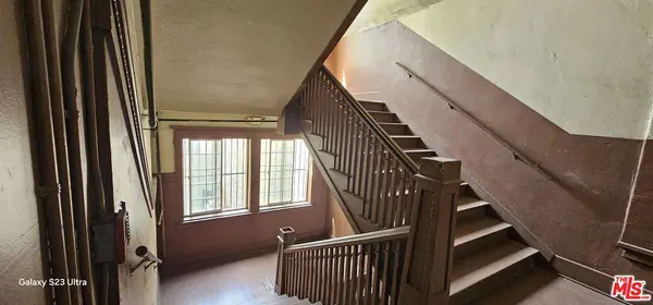 1604 W Pico Blvd, Los Angeles, CA 90015