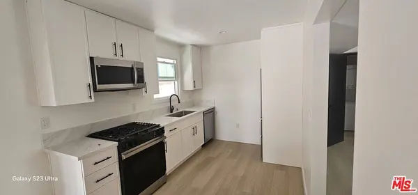 537 S Catalina St, Los Angeles, CA 90020