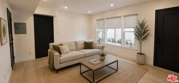 537 S Catalina ST, Los Angeles, CA 90020