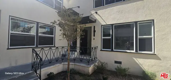537 S Catalina St, Los Angeles, CA 90020