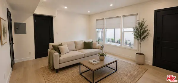 537 S Catalina St, Los Angeles, CA 90020