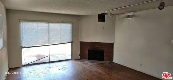 3221 W 155th St, Gardena, CA 90249