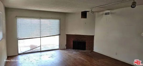 3221 W 155th ST, Gardena, CA 90249