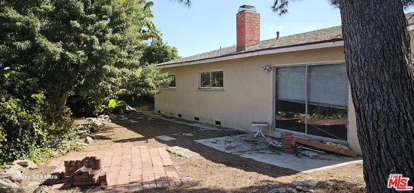 3221 W 155th ST, Gardena, CA 90249